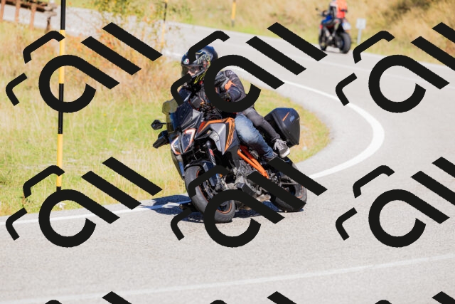 202509201235-_04A1419_c3