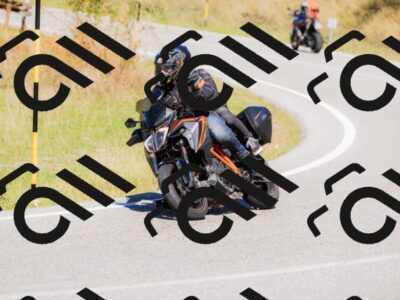 202509201235-_04A1419_c3