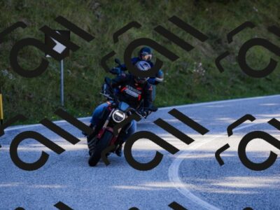 202509201235-_04A1421_c3