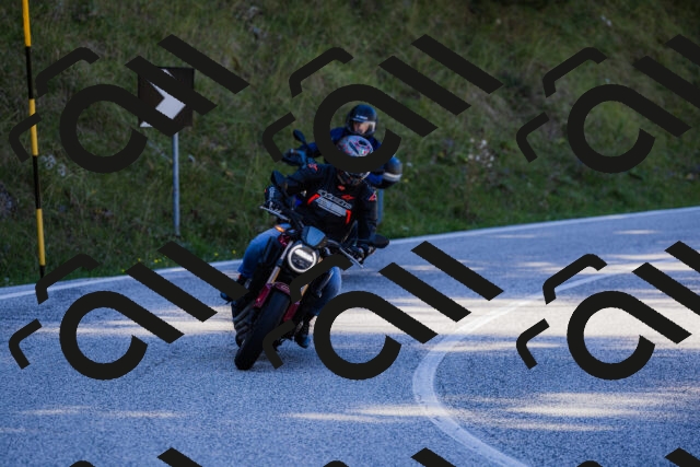 202509201235-_04A1421_c3