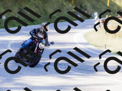 202509201235-_04A1422_c3