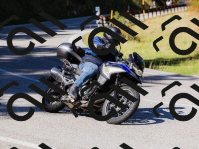 202509201235-_04A1423_c3