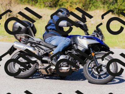 202509201235-_04A1424_c3