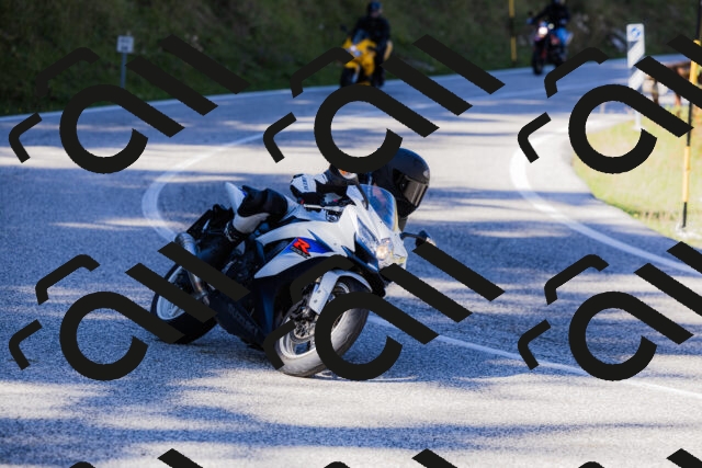 202509201235-_04A1425_c3