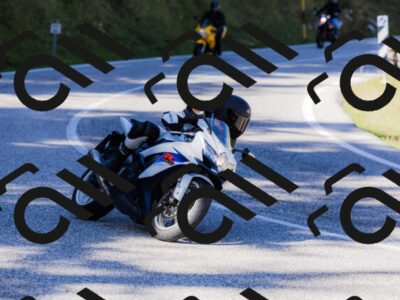 202509201235-_04A1425_c3