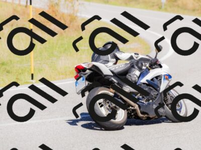 202509201235-_04A1427_c3