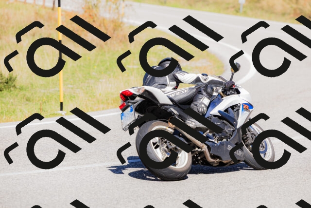 202509201235-_04A1427_c3