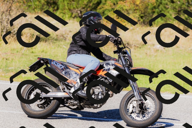 202509201235-_04A1429_c3