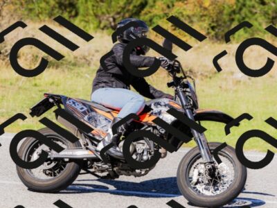 202509201235-_04A1429_c3