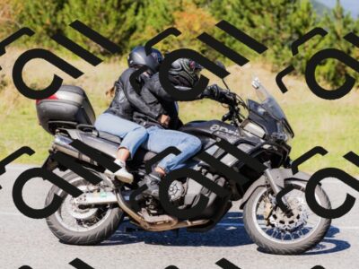 202509201235-_04A1430_c3