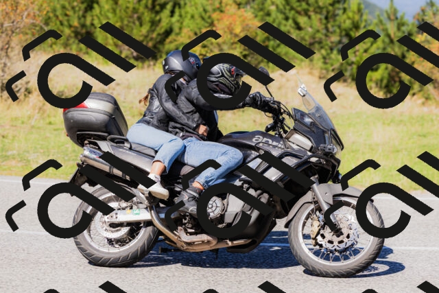 202509201235-_04A1430_c3