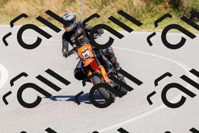 202509201235-_04A1431_c3