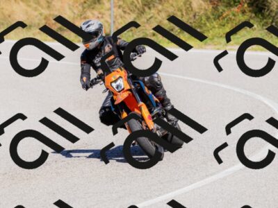 202509201235-_04A1431_c3