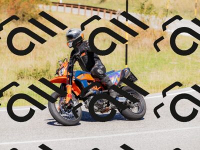 202509201235-_04A1433_c3