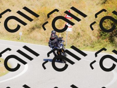 202509201235-_04A1434_c3