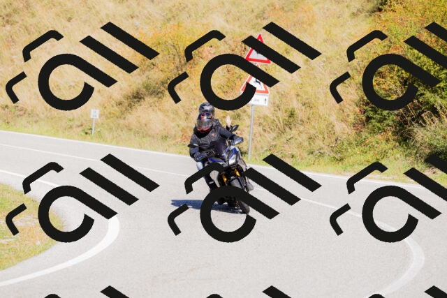 202509201235-_04A1434_c3