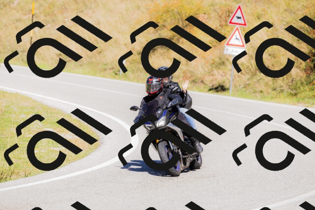 202509201235-_04A1435_c3