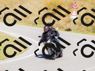 202509201235-_04A1435_c3