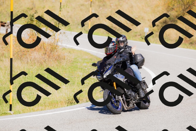 202509201236-_04A1436_c3