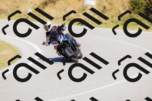 202509201238-_04A1441_c3