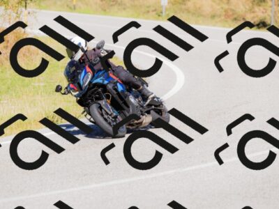 202509201238-_04A1442_c3