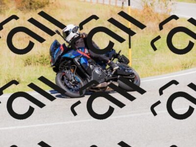 202509201238-_04A1443_c3