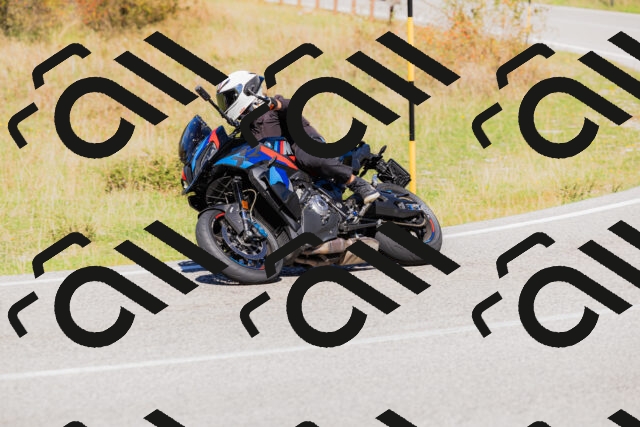 202509201238-_04A1443_c3