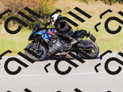 202509201238-_04A1444_c3