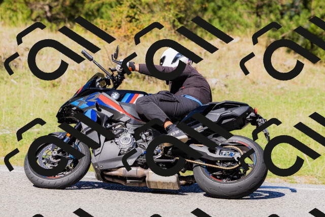 202509201238-_04A1445_c3