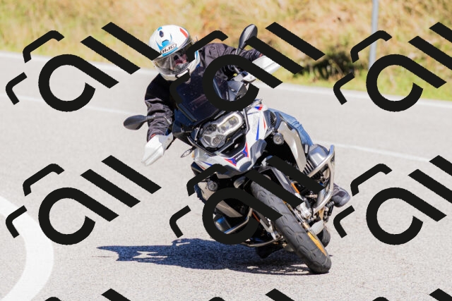 202509201238-_04A1447_c3