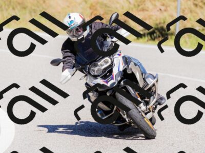 202509201238-_04A1447_c3