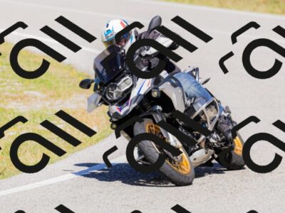 202509201238-_04A1448_c3