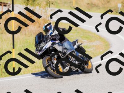 202509201238-_04A1449_c3