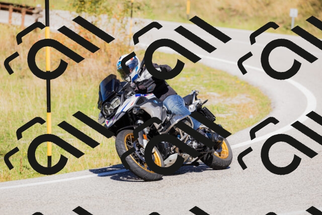 202509201238-_04A1449_c3