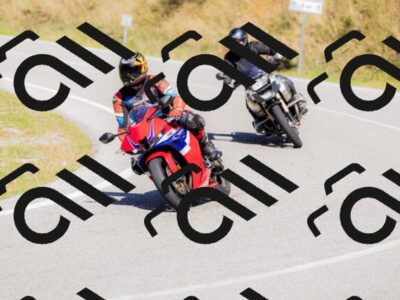 202509201238-_04A1450_c3