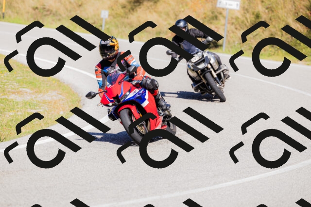 202509201238-_04A1450_c3