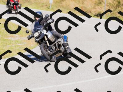 202509201238-_04A1451_c3