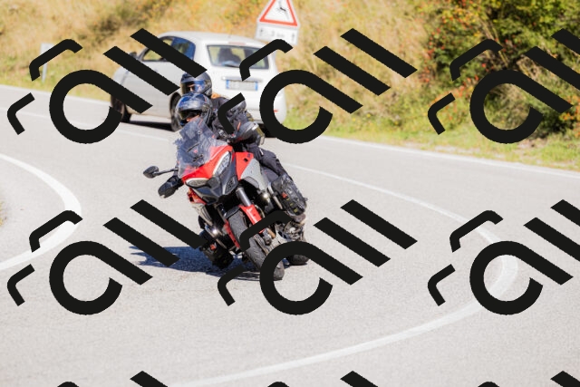 202509201238-_04A1452_c3