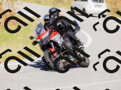 202509201238-_04A1453_c3