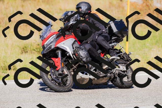 202509201238-_04A1454_c3