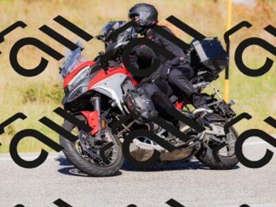 202509201238-_04A1454_c3