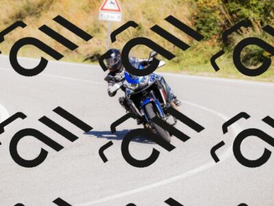 202509201238-_04A1455_c3