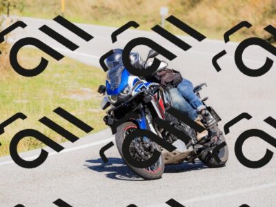 202509201238-_04A1457_c3