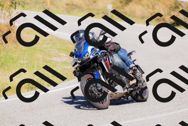 202509201238-_04A1457_c3