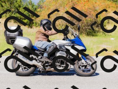 202509201238-_04A1458_c3