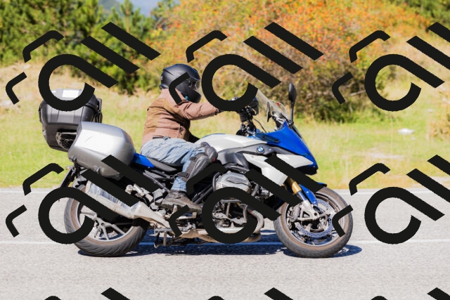 202509201238-_04A1458_c3