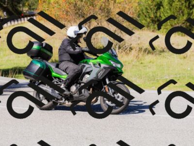 202509201238-_04A1459_c3