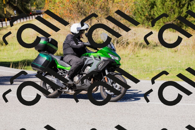 202509201238-_04A1459_c3