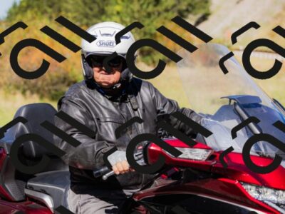 202509201239-_04A1460_c3