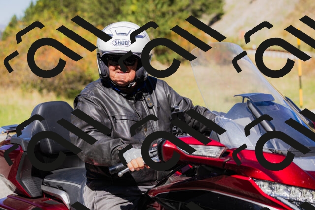 202509201239-_04A1460_c3